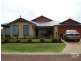 25 Teague Way LAKELANDS, Mandurah WA 6210