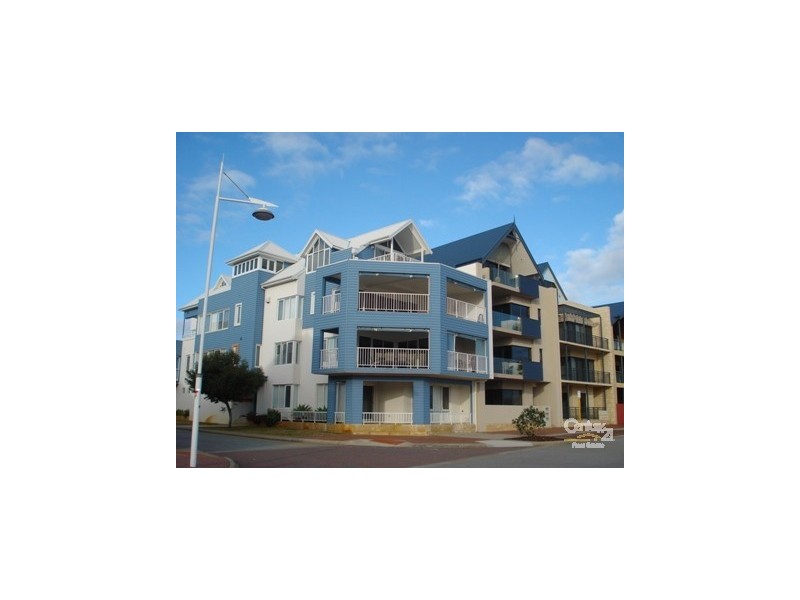 1/2 Bowsprit Way, Mandurah WA 6210