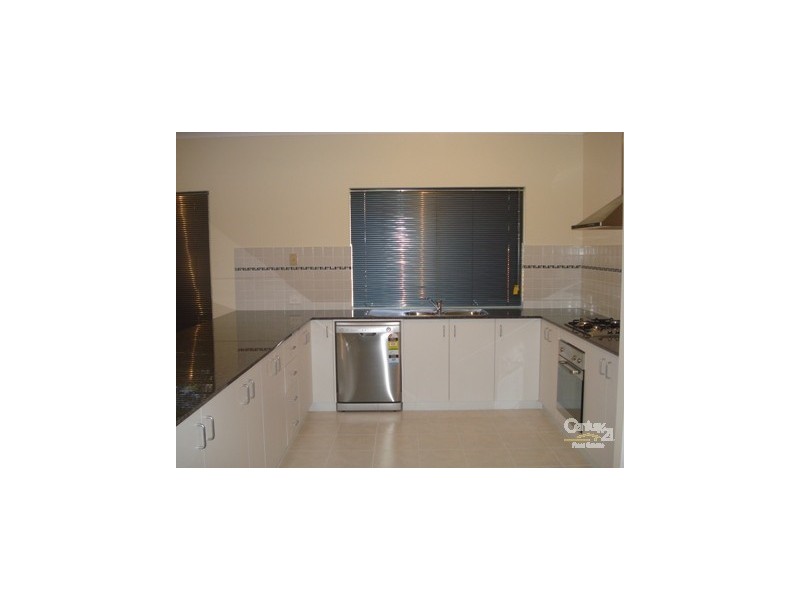 6/67 Sutton Street, Mandurah WA 6210