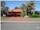 20 Jacana Way HALLS HEAD, Mandurah WA 6210