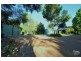 118 Tuart Drive, Baldivis WA 6171