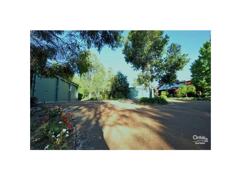 118 Tuart Drive, Baldivis WA 6171