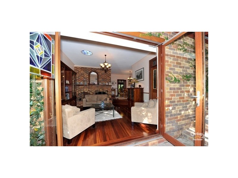 118 Tuart Drive, Baldivis WA 6171