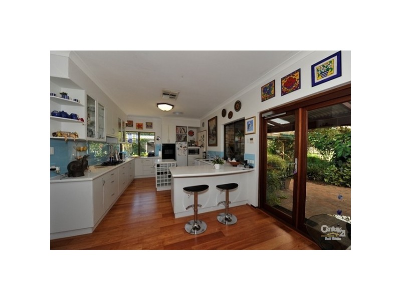 118 Tuart Drive, Baldivis WA 6171