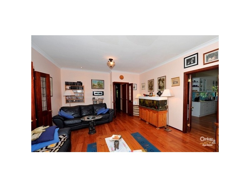 118 Tuart Drive, Baldivis WA 6171