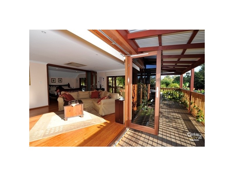 118 Tuart Drive, Baldivis WA 6171