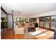 118 Tuart Drive, Baldivis WA 6171