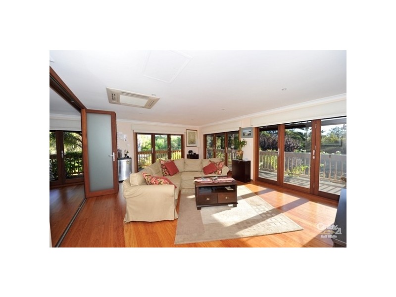 118 Tuart Drive, Baldivis WA 6171