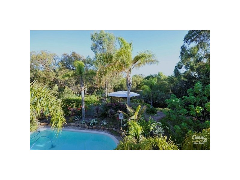 118 Tuart Drive, Baldivis WA 6171