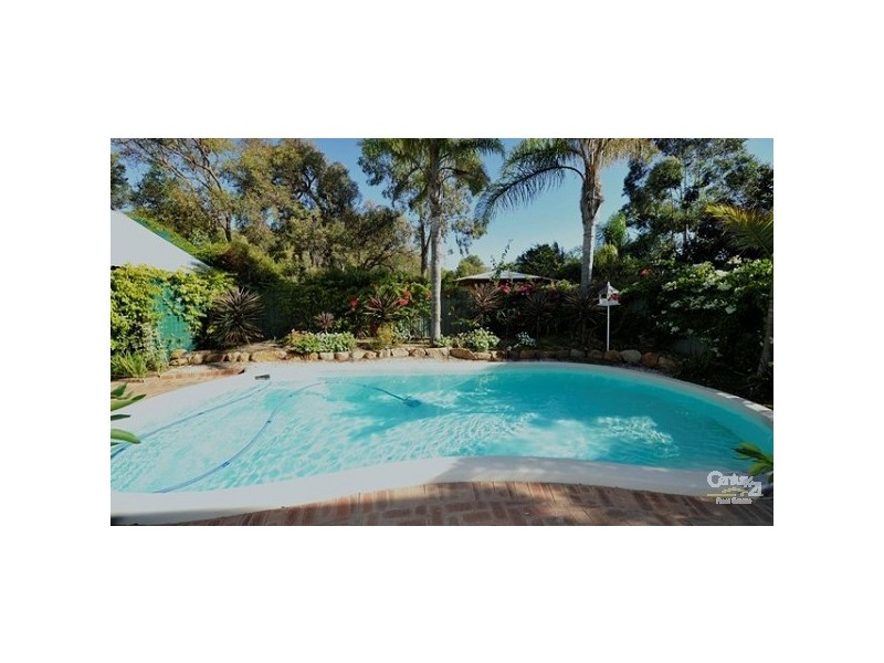 118 Tuart Drive, Baldivis WA 6171