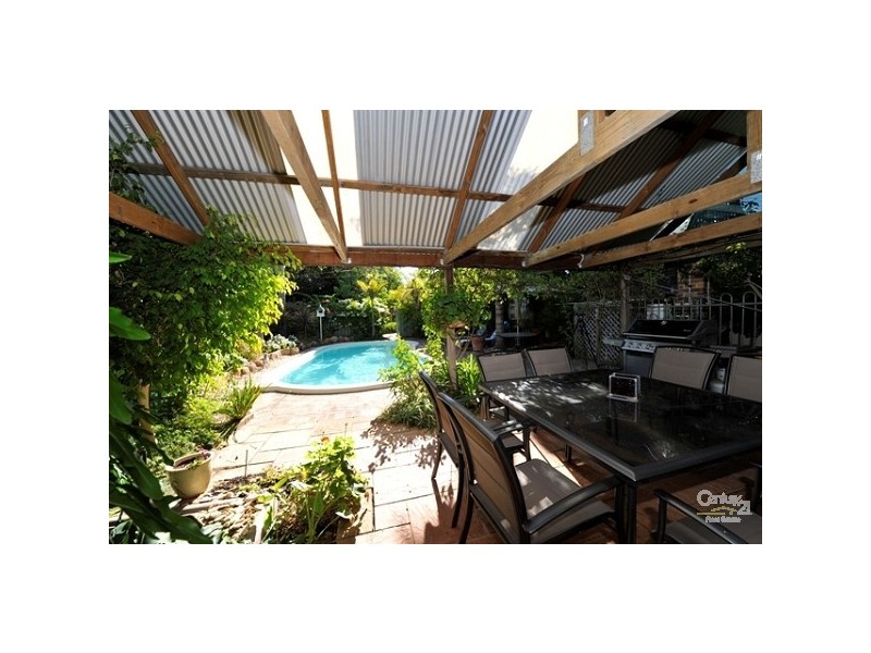 118 Tuart Drive, Baldivis WA 6171