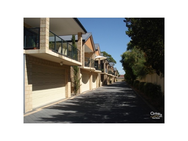 11/15 Peel Street, Mandurah WA 6210