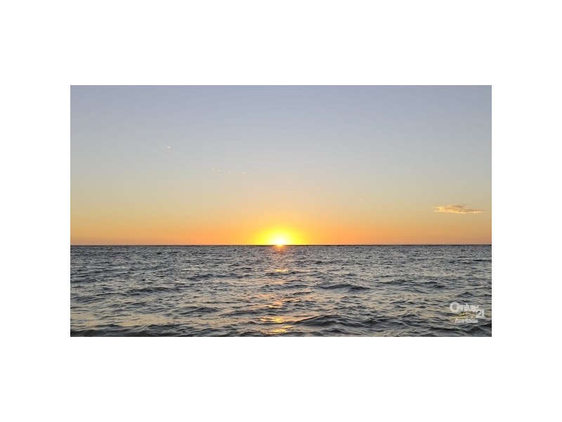 53 Spinaway Pde, Falcon WA 6210