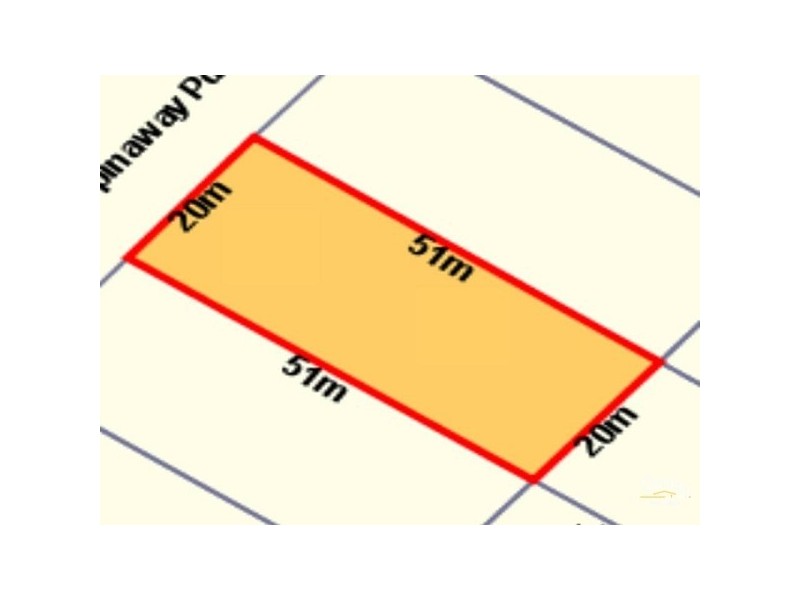 53 Spinaway Pde, Falcon WA 6210