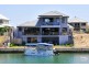 38 Sandpiper Island Retreat, Wannanup WA 6210