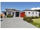 38 Sandpiper Island Retreat, Wannanup WA 6210