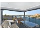 38 Sandpiper Island Retreat, Wannanup WA 6210