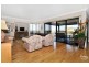 38 Sandpiper Island Retreat, Wannanup WA 6210