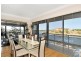 38 Sandpiper Island Retreat, Wannanup WA 6210