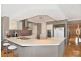 38 Sandpiper Island Retreat, Wannanup WA 6210