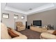 38 Sandpiper Island Retreat, Wannanup WA 6210