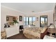 38 Sandpiper Island Retreat, Wannanup WA 6210