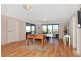 38 Sandpiper Island Retreat, Wannanup WA 6210