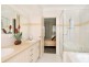 38 Sandpiper Island Retreat, Wannanup WA 6210