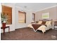 38 Sandpiper Island Retreat, Wannanup WA 6210