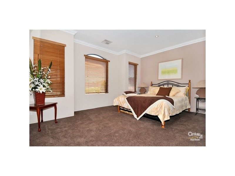 38 Sandpiper Island Retreat, Wannanup WA 6210