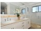 38 Sandpiper Island Retreat, Wannanup WA 6210