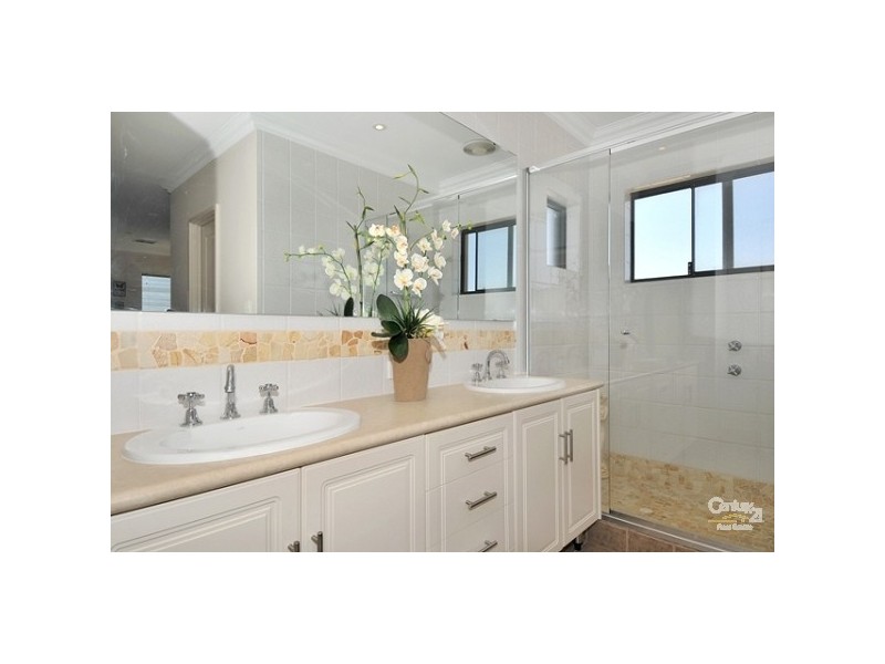 38 Sandpiper Island Retreat, Wannanup WA 6210