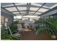 38 Sandpiper Island Retreat, Wannanup WA 6210