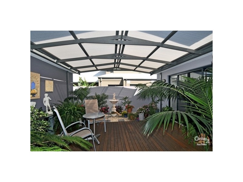 38 Sandpiper Island Retreat, Wannanup WA 6210
