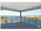 38 Sandpiper Island Retreat, Wannanup WA 6210