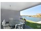 38 Sandpiper Island Retreat, Wannanup WA 6210