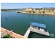 38 Sandpiper Island Retreat, Wannanup WA 6210