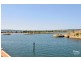 38 Sandpiper Island Retreat, Wannanup WA 6210