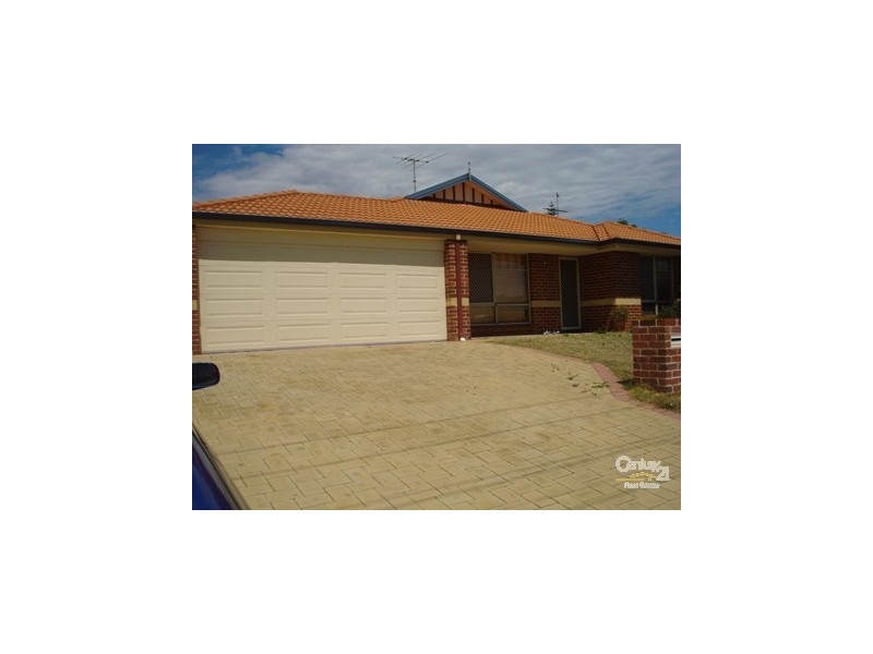 45A Janis Street HALLS HEAD, Mandurah WA 6210