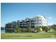 36/3 The Palladio  Delmar Apartments, Mandurah WA 6210