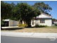 23 Cooper Street, Mandurah WA 6210