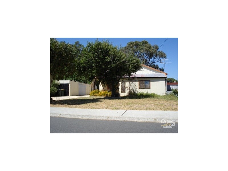 23 Cooper Street, Mandurah WA 6210