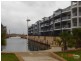 12/3 The Palladio Delmar Apartments, Mandurah WA 6210