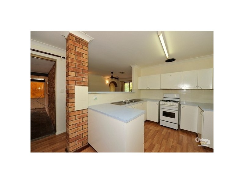 20 Tuart Road, Greenfields WA 6210