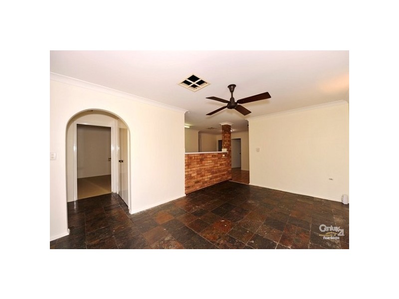 20 Tuart Road, Greenfields WA 6210