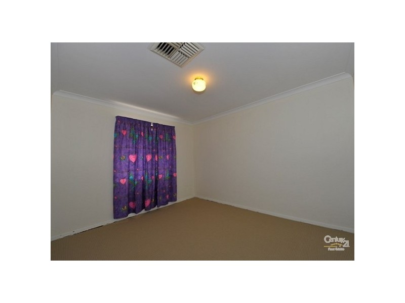 20 Tuart Road, Greenfields WA 6210