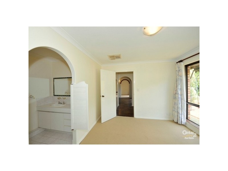 20 Tuart Road, Greenfields WA 6210