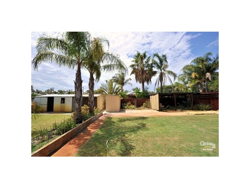 20 Tuart Road, Greenfields WA 6210