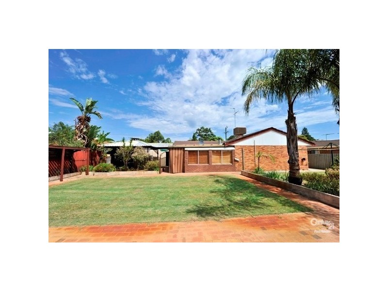 20 Tuart Road, Greenfields WA 6210