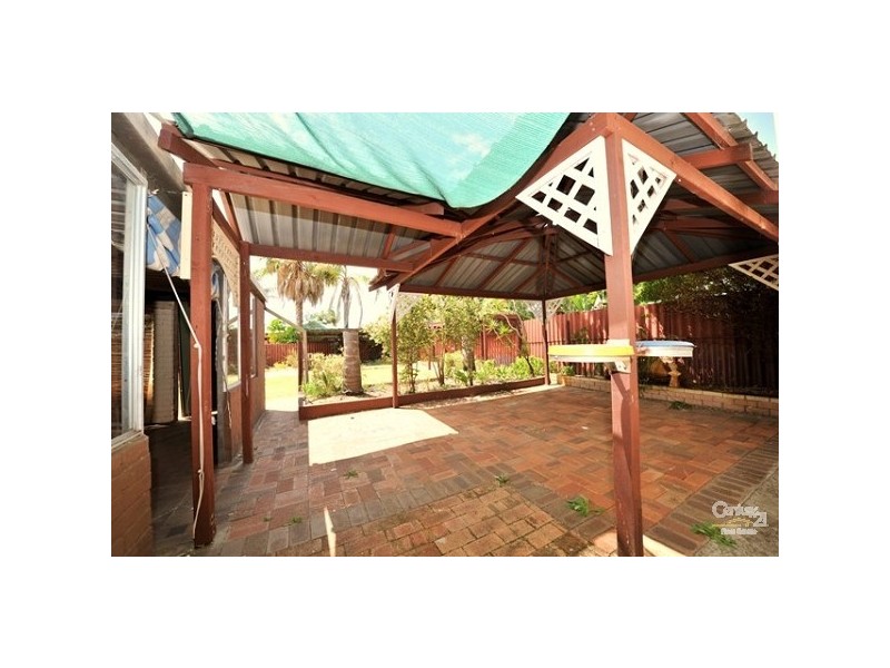 20 Tuart Road, Greenfields WA 6210